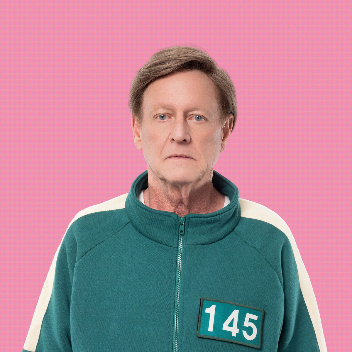 Bob, Player 145