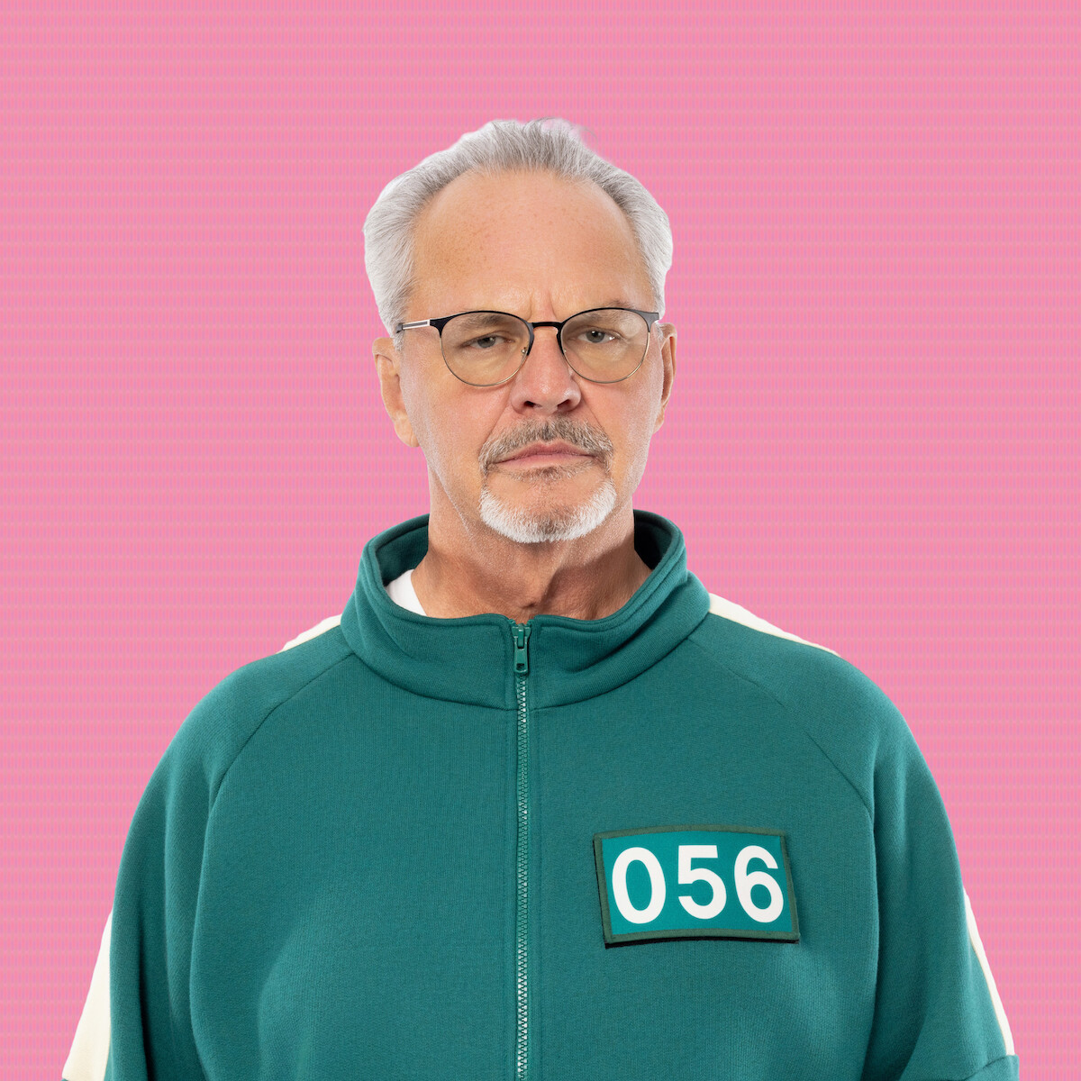 Bob, Player 56