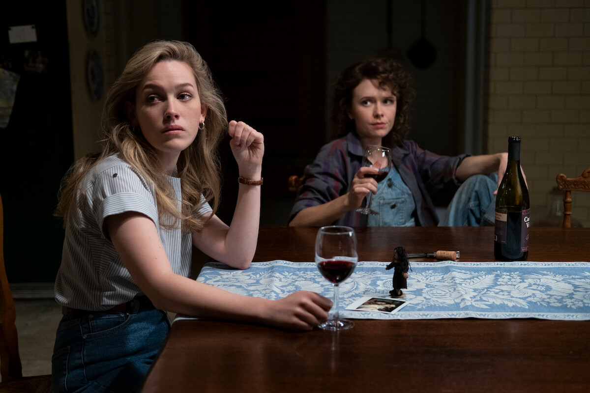 5 LGBTQ Love Movies to Fall in Love with on Valentine’s Day