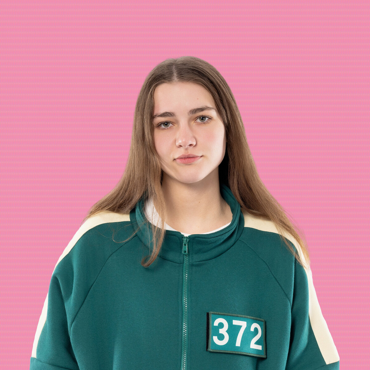 Renea, Player 372