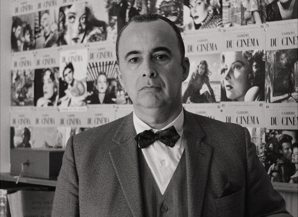 Roberto Rossellini