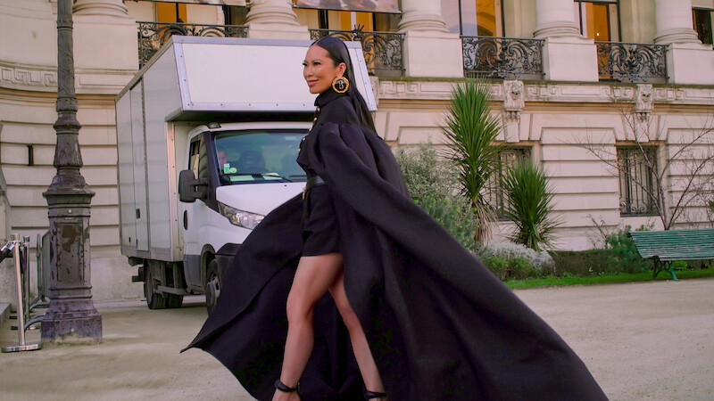 ‘Bling Empire’ Season 3 First Look Photos 