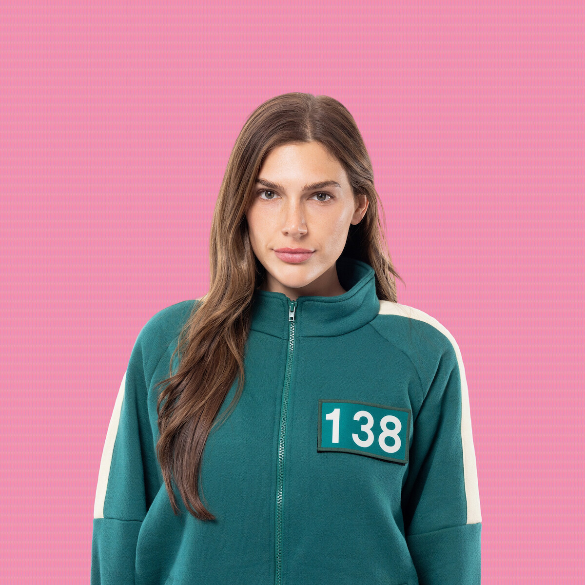 Taylor, Player 138