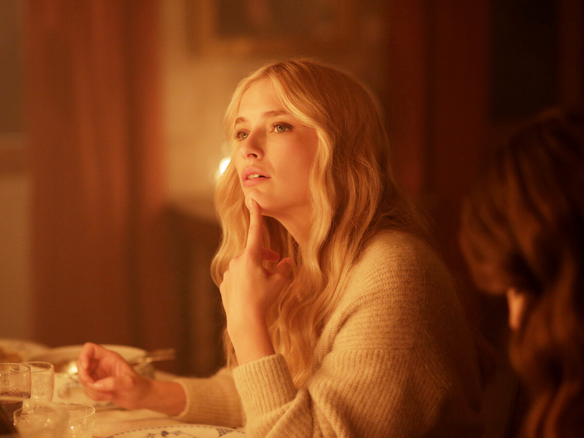 Inline 2: 9 Burning Questions from the ‘Emily in Paris’ Season 1 Finale