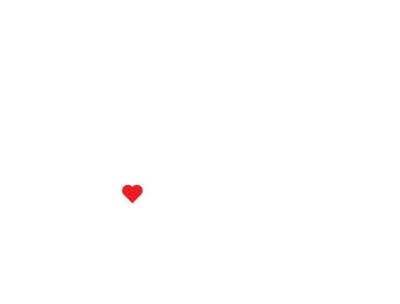 Support Fire Aid 
