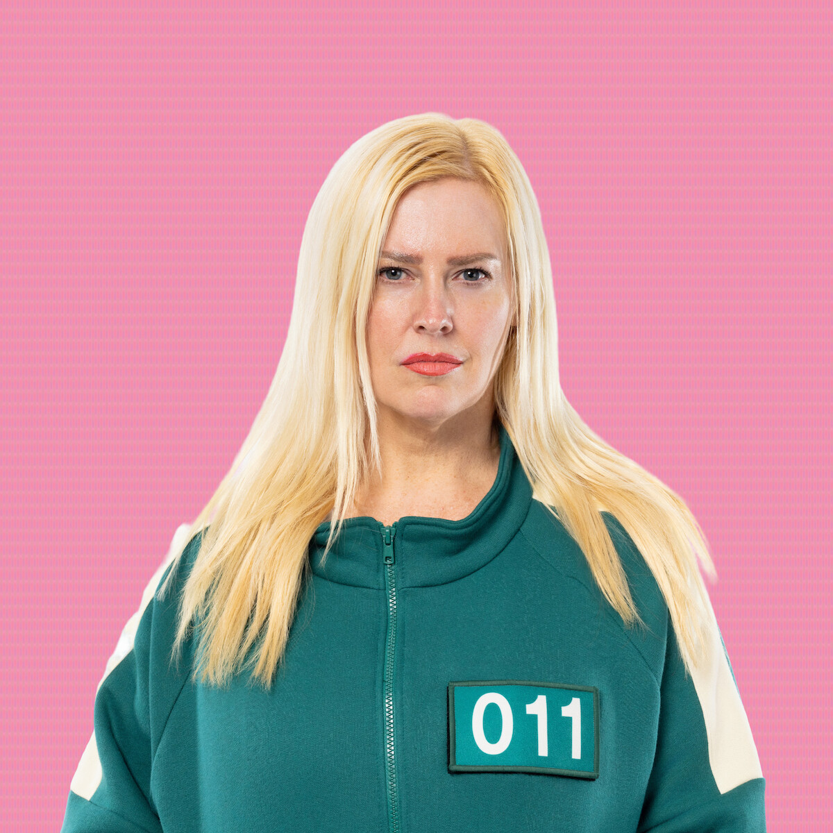 Star, Player 11