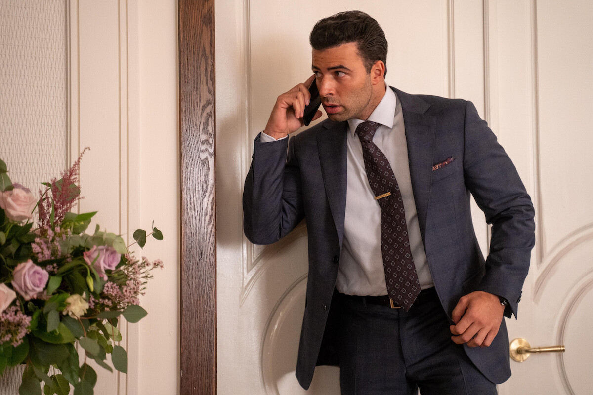 Jencarlos Canela