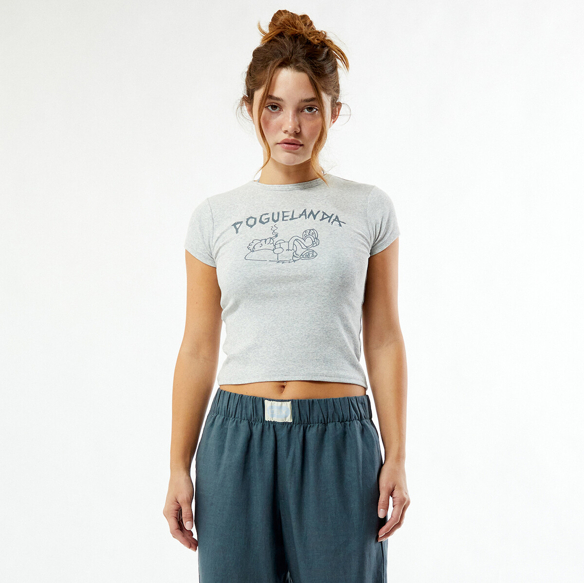 Coleção ‘Outer Banks’ da Pacsun