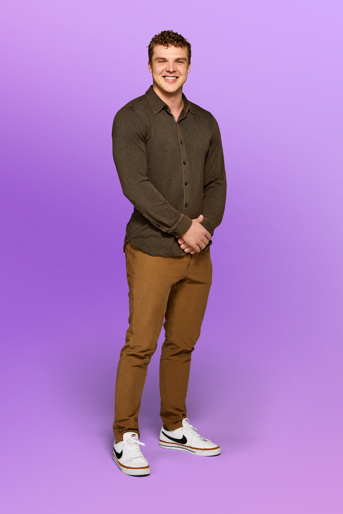 Jensen