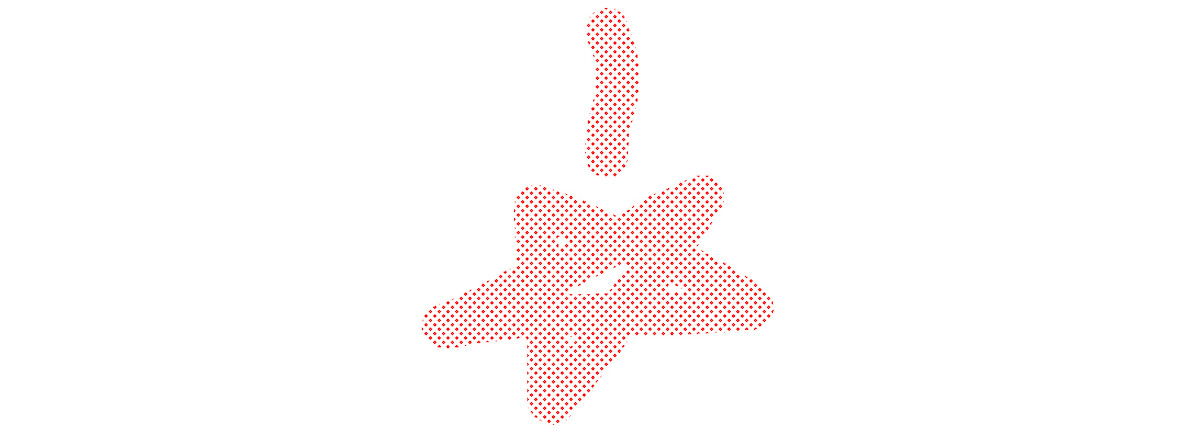 Arte separadora