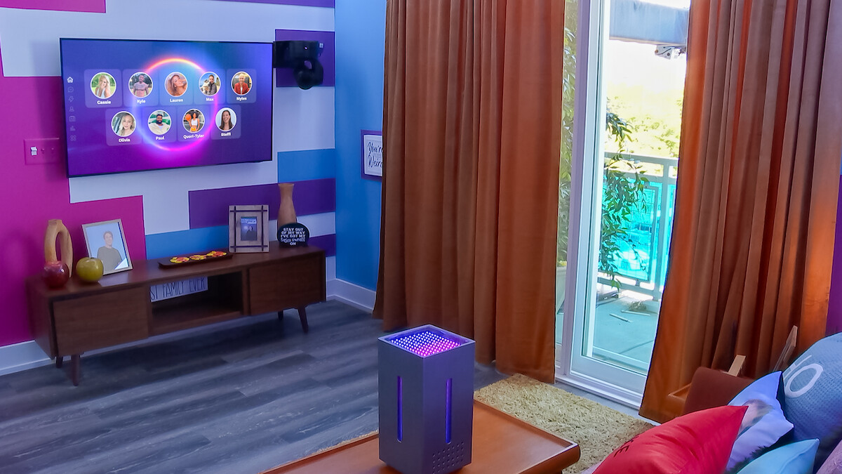 Max the AI chatbot