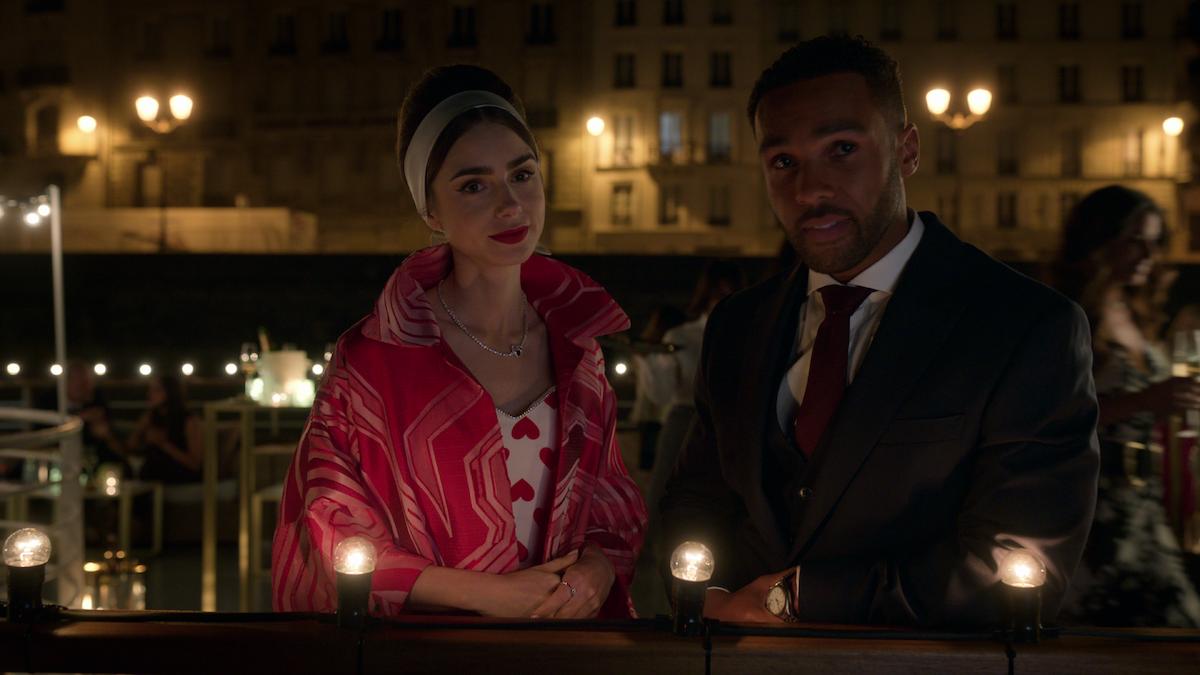 Inline image 1: The Real Meaning Behind Emily’s Heart-Printed Outfits and Accessories