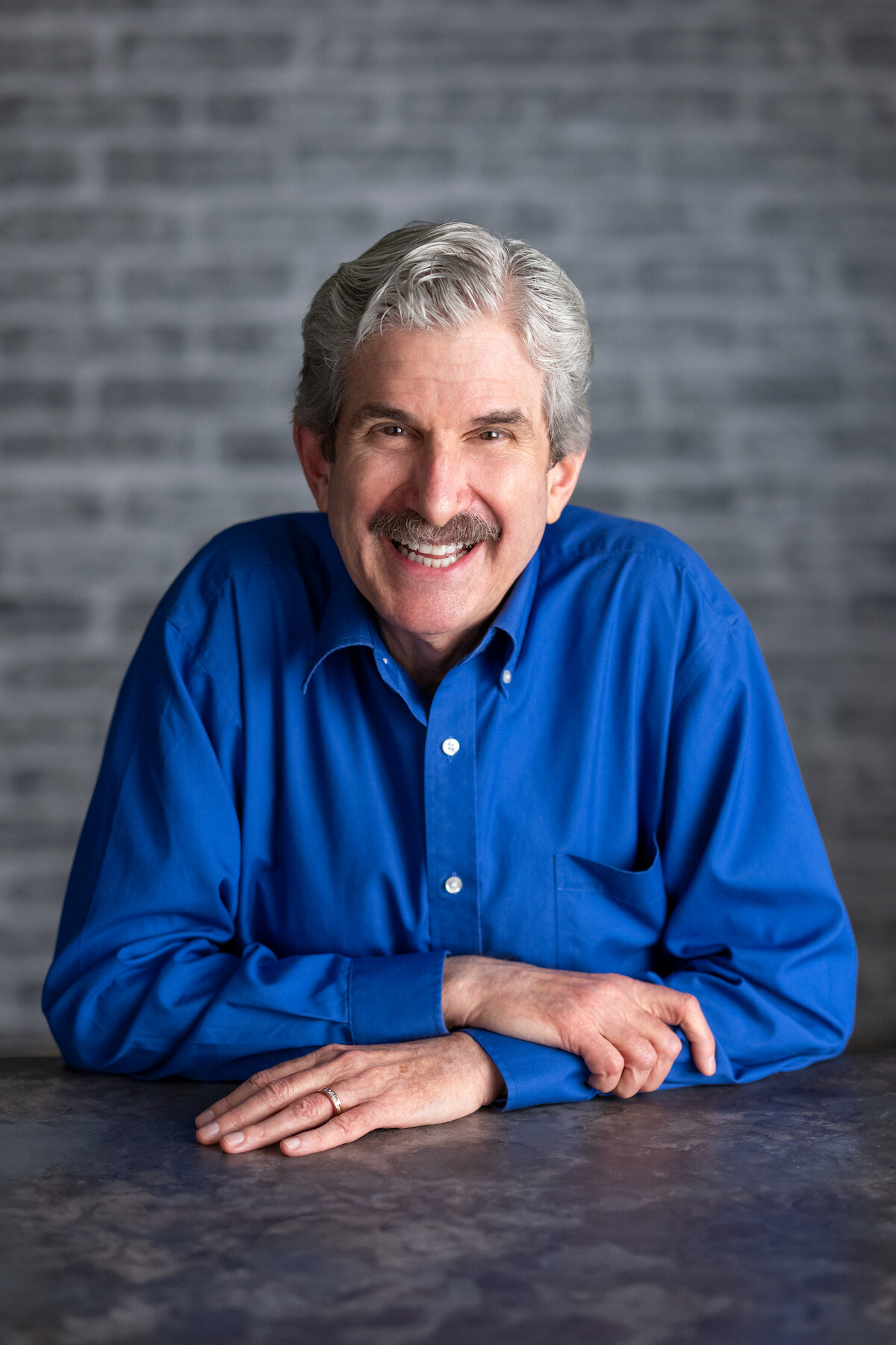 Andy Minzter