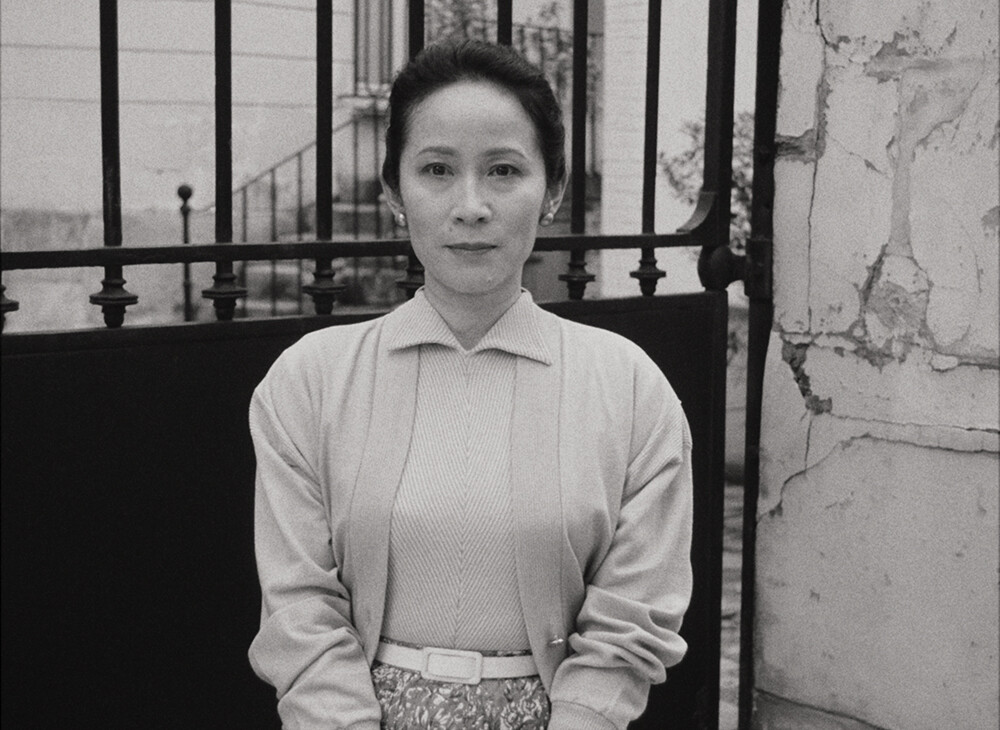 Phuong Maittret