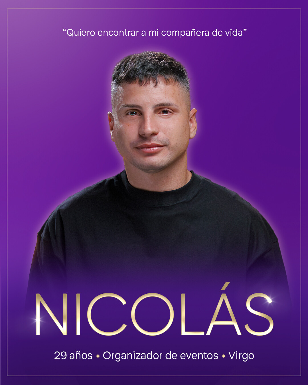 Nicolás