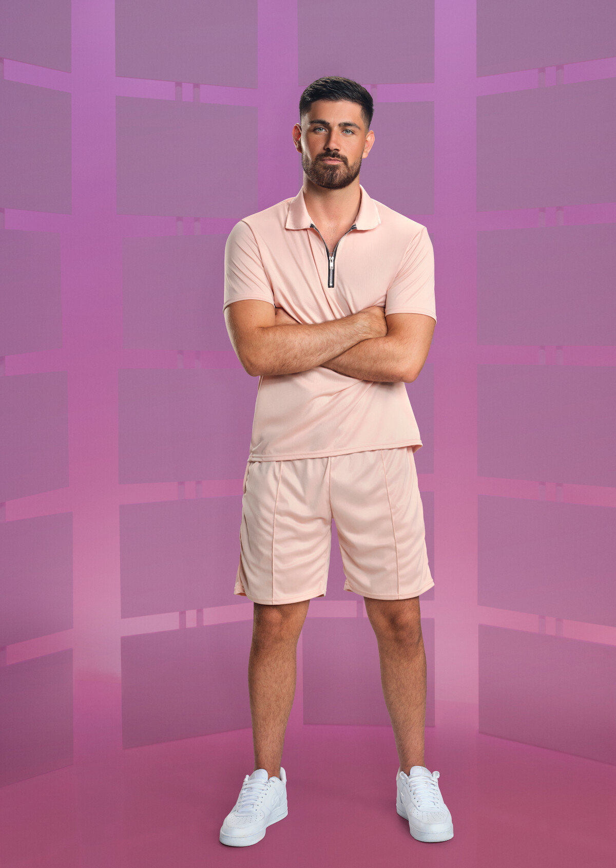 Scott