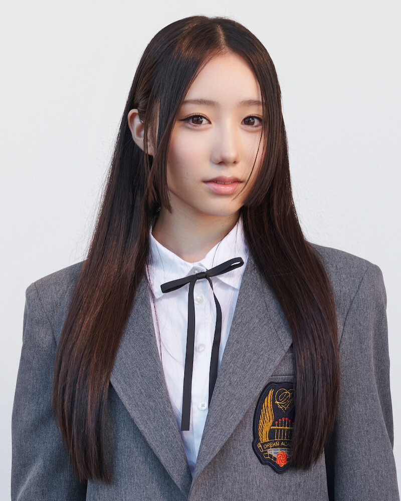 Mei, 17 — Japan