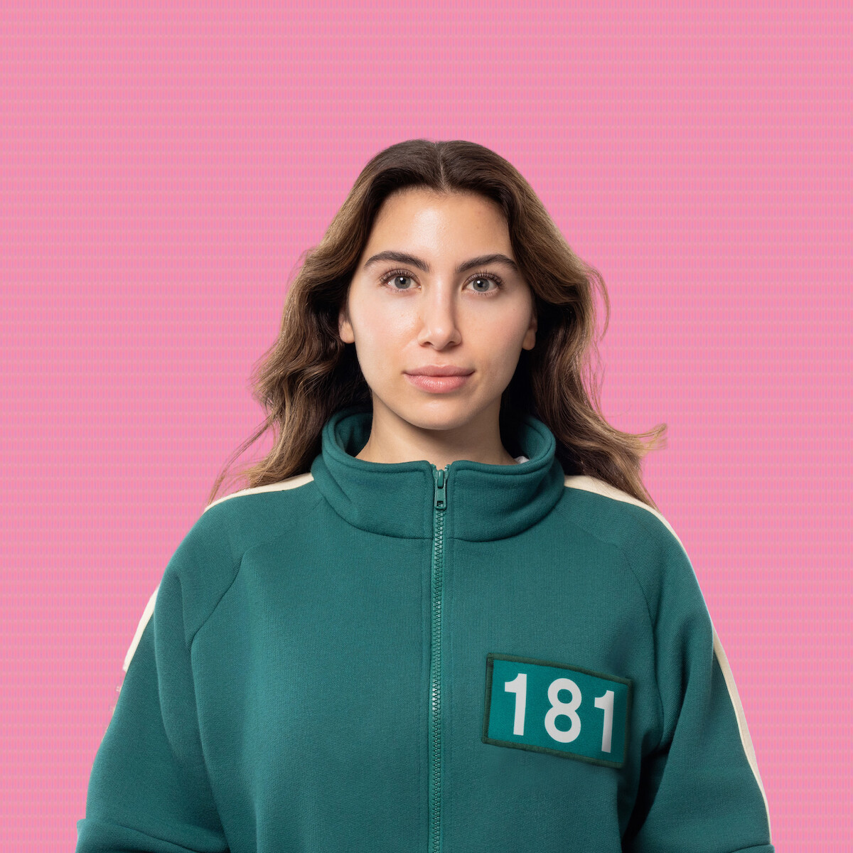 Manel, Player 181