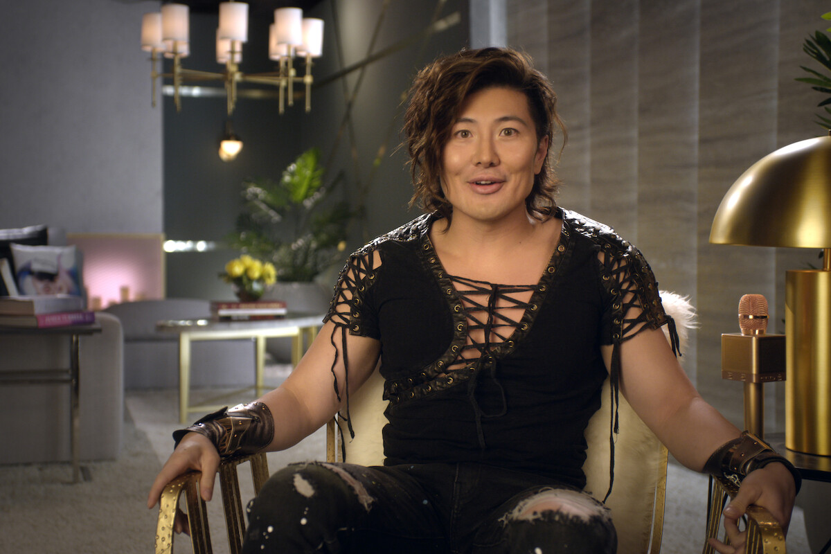 Inline Image for Guy Tang