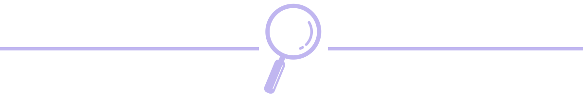 Dead Boy Detectives Magnifying Glass