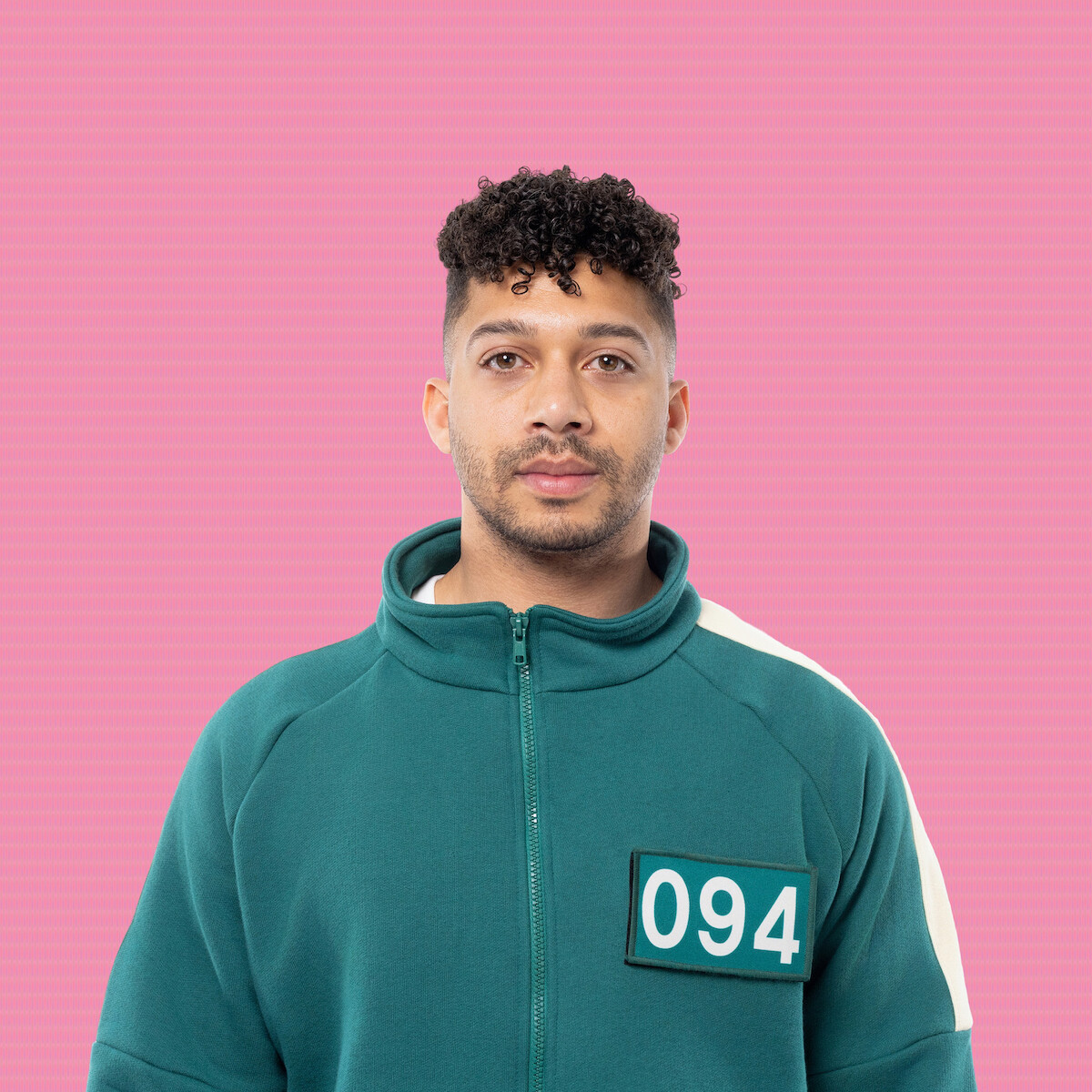 Cory, Player 94
