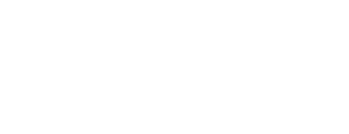 Silhouette of a vintage streetlamp with a decorative base and top, outdoors, isolated on a transparent background.