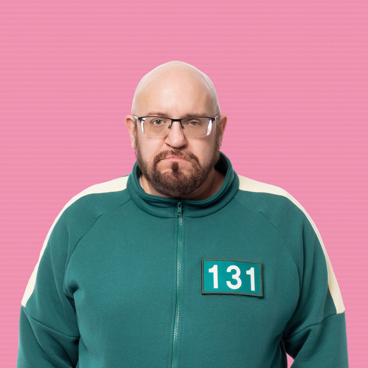 Dallas, Player 131