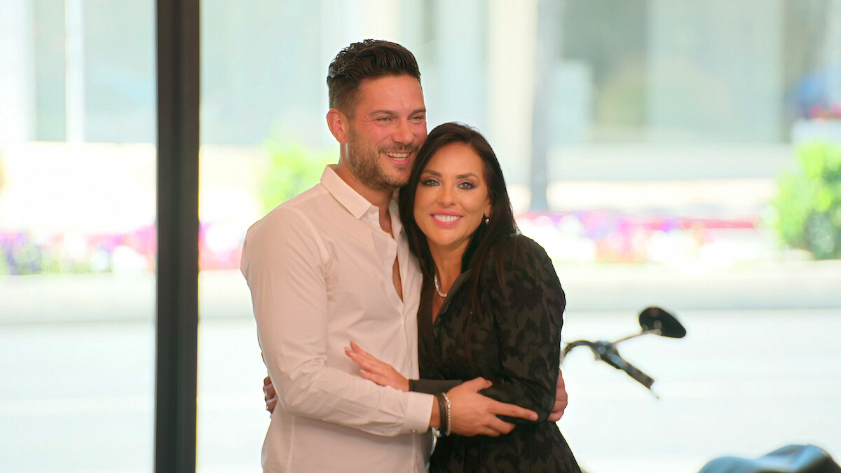 Inline Image:  Investigating the Confusing Identity of Vanessa Villela’s Boyfriend 