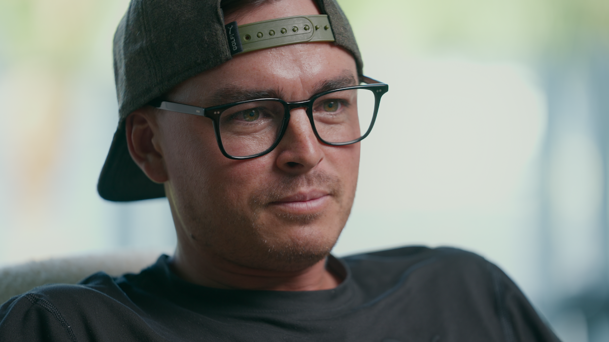 Rickie Fowler