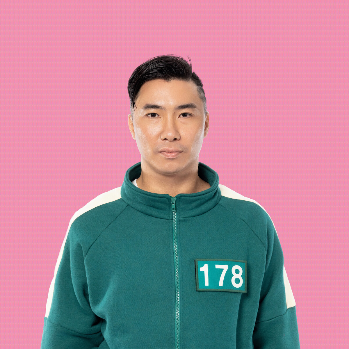 Henry, Player 178