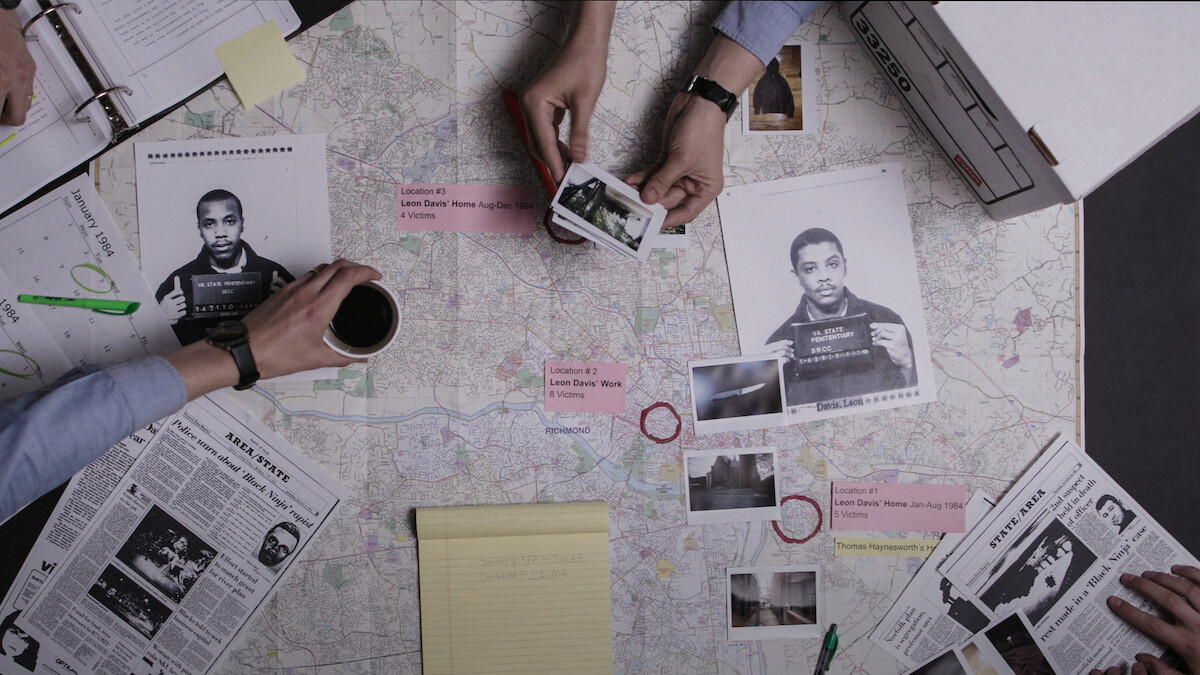 Inline image 3: The Real Reason(s) You Can’t Stop Watching True Crime