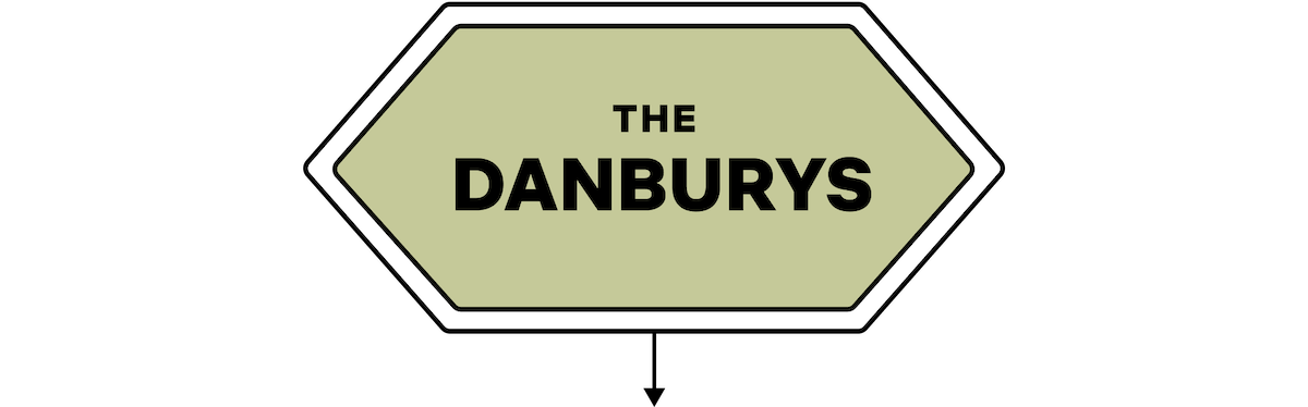 The Danburys