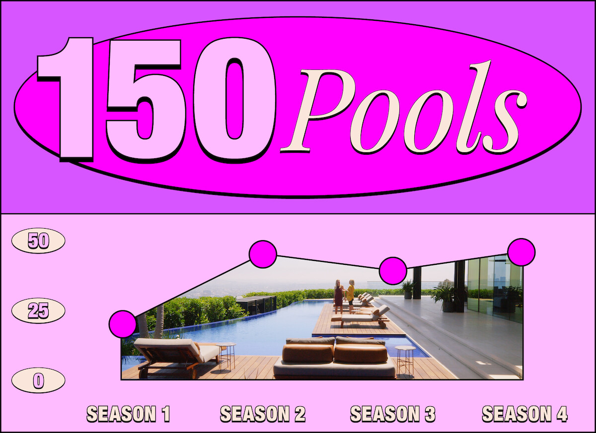 Inline Image 10