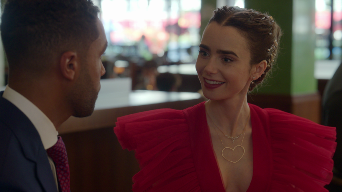 Inline image 8: The Real Meaning Behind Emily’s Heart-Printed Outfits and Accessories