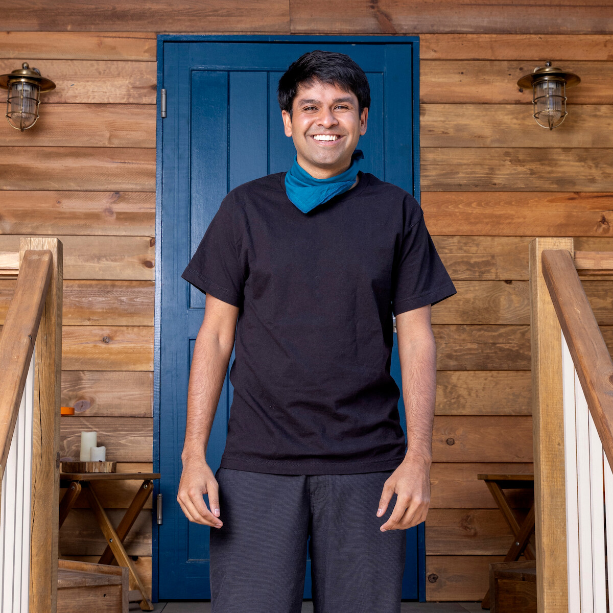 Shubham