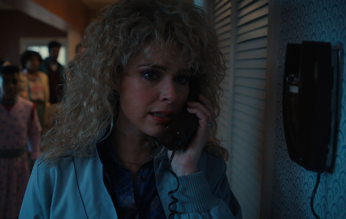 18 Fun Facts About ‘Stranger Things’ Season 4 