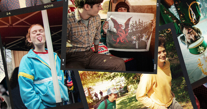 Image Collage 
