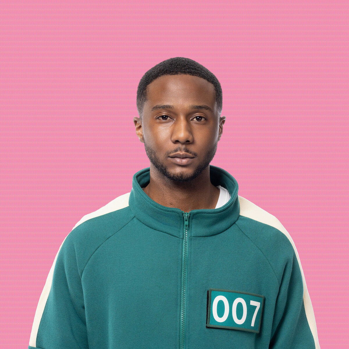 Matiaz, Player 7