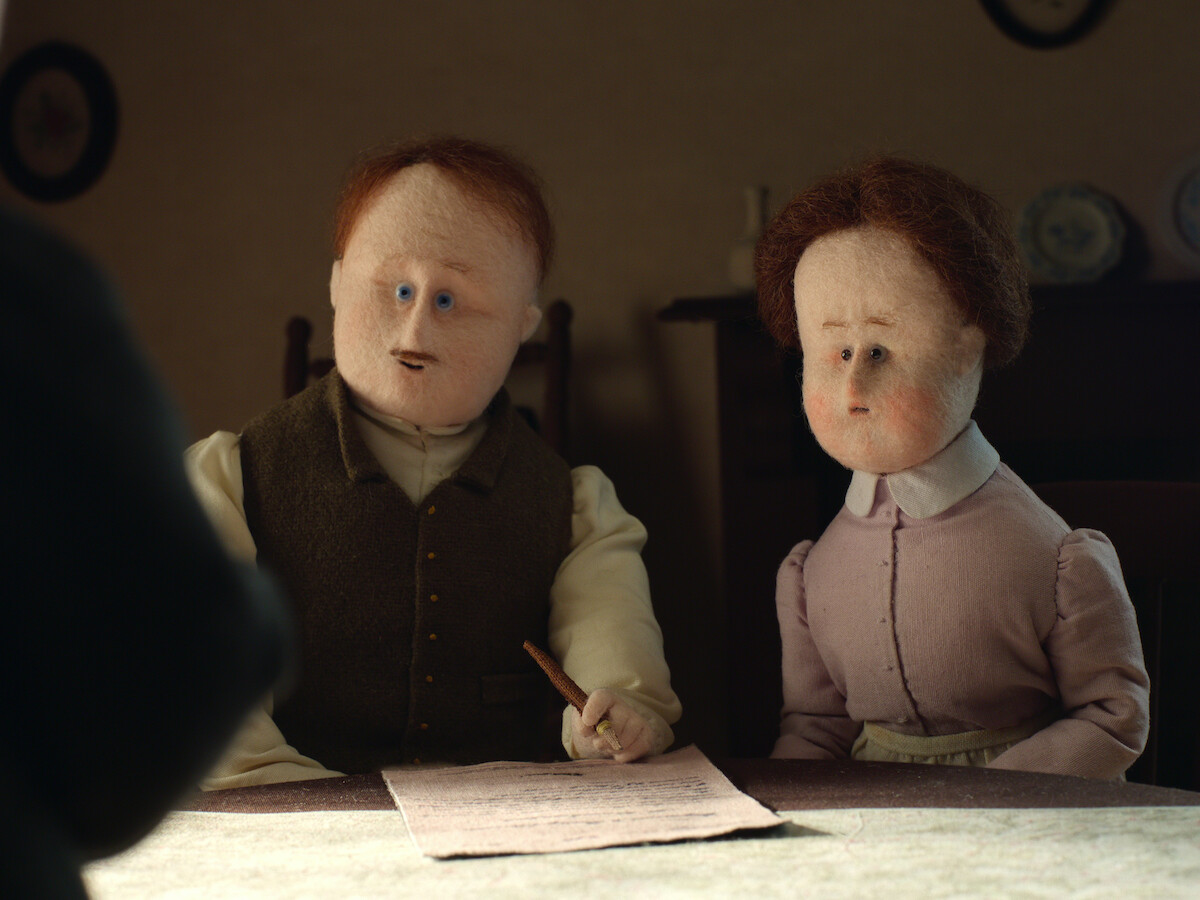 Three Morality Takeaways From “The House”
