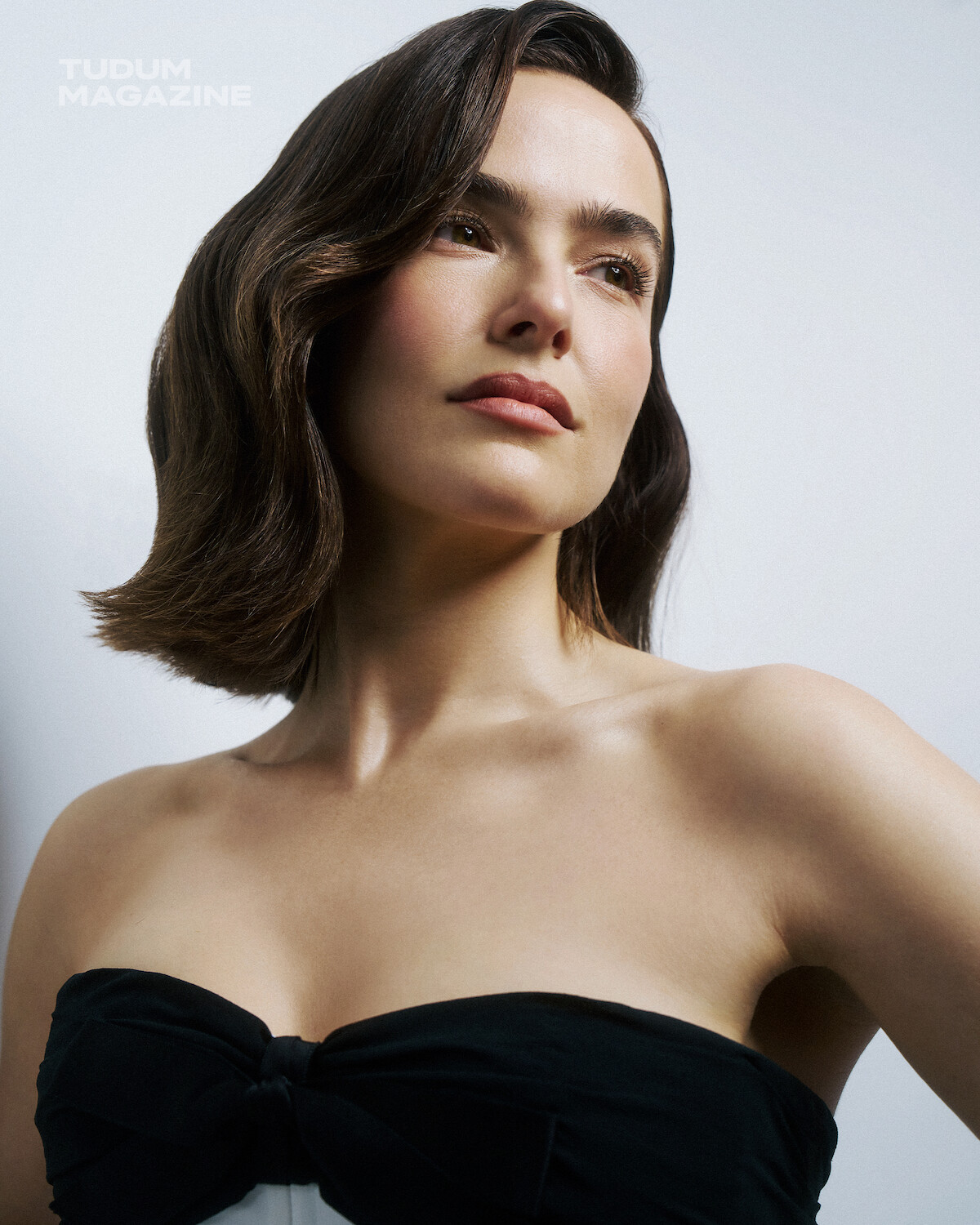 Zoey Deutch
