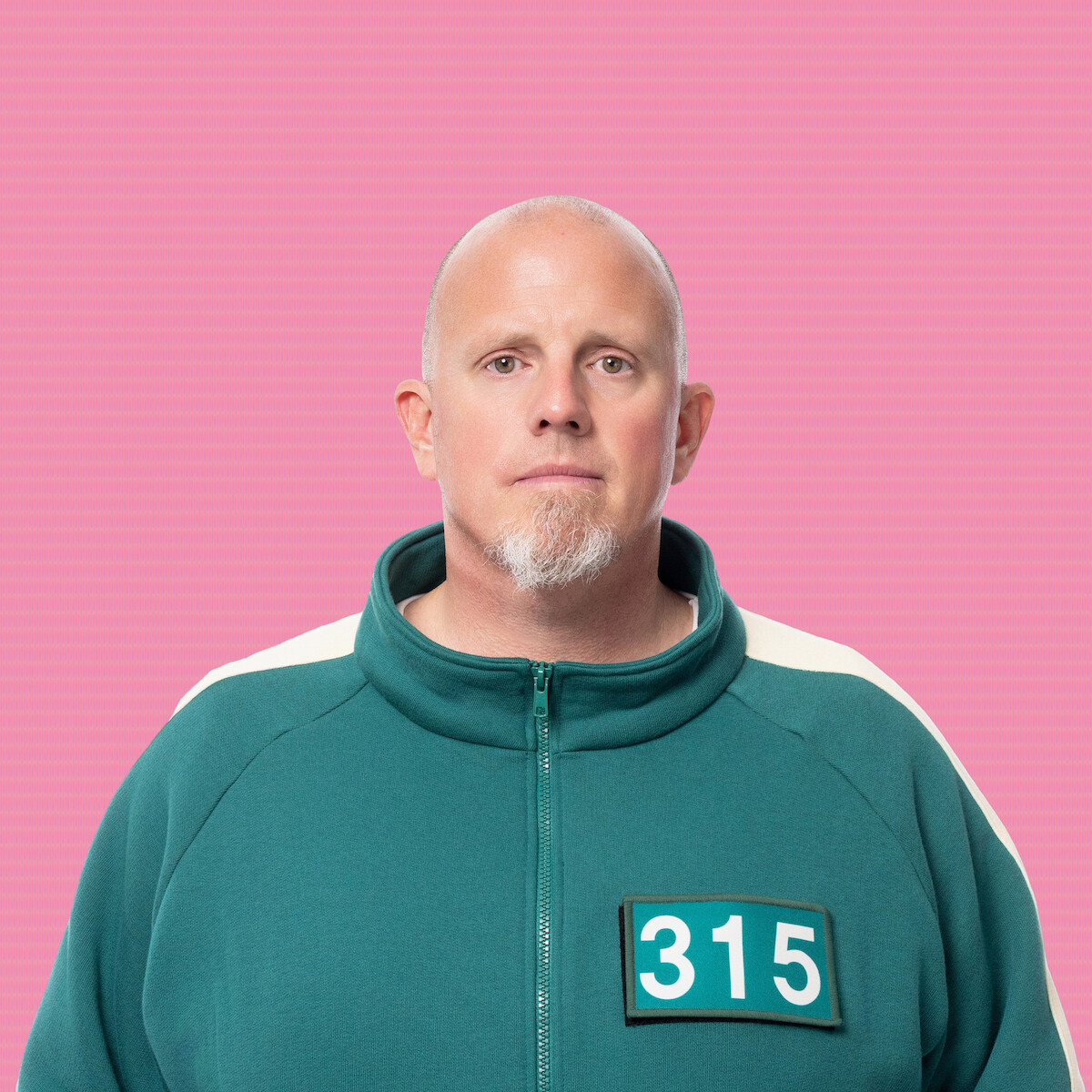Player 315