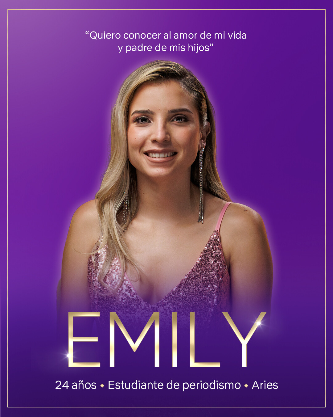 Emily