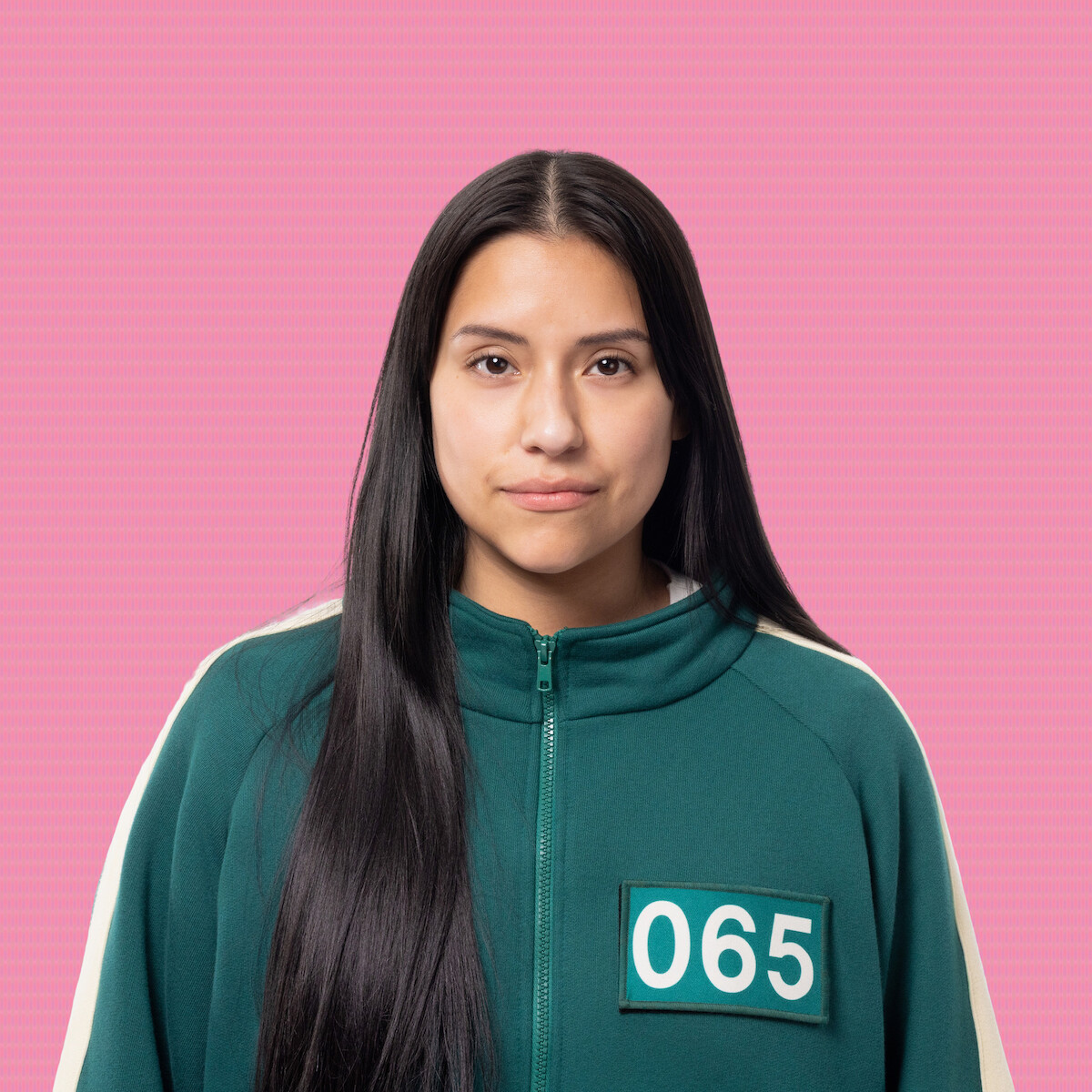 Jessica, Player 65
