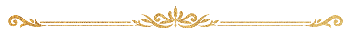 Divider graphic