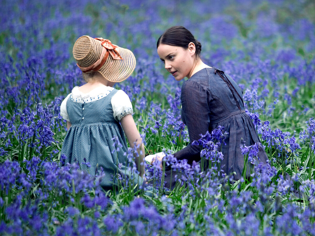 Inline 3: Let’s Have a Jane Campion Film Festival