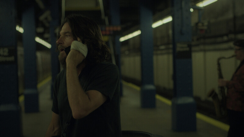 Jason Bateman 