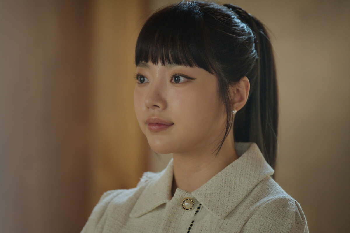 Woo Hyun-jin