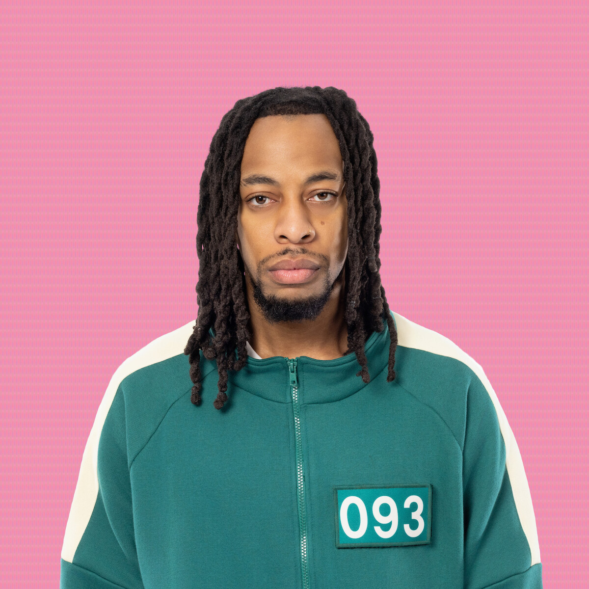 Nike, Player 93