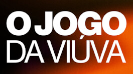 O Jogo da Viúva
