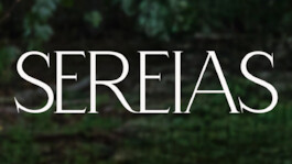 Sereias